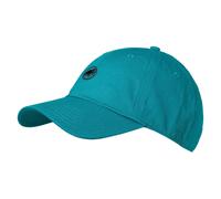 Mammut Casquette Baseball