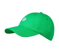 Mammut Casquette Baseball