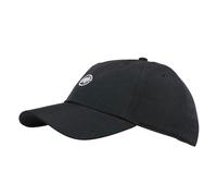 Mammut Casquette Baseball