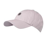 Mammut Casquette Baseball