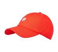Mammut Casquette Baseball