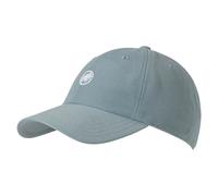 Mammut Casquette Baseball