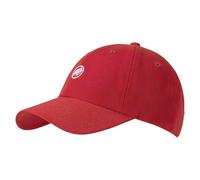 Mammut Casquette Baseball