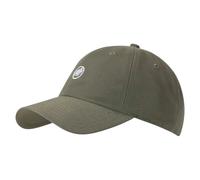 Mammut Casquette Baseball