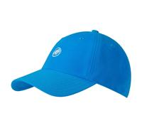 Mammut Casquette Baseball