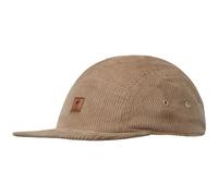 Mammut Casquette Cord