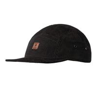Mammut Casquette Cord Cap Noir Taille L-XL