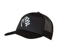 Mammut Casquette Crag Hold
