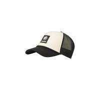 Mammut Casquette Crag Logo - Casquette Unisexe pour Adulte