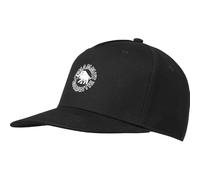 Mammut Garantie Cap Casquettes S-M Noir