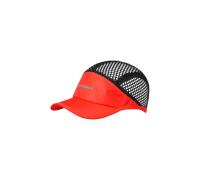 Mammut Casquette Aenergy Mesh – Orange – Taille S-M