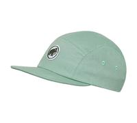 Mammut Casquette Five Panel