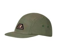Mammut Casquette Five Panel Cotton