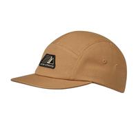 Mammut Casquette Five Panel Cotton