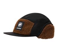 Mammut Casquette Fleece