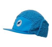 Mammut Casquette Fleece