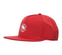 Mammut Casquette Garanite