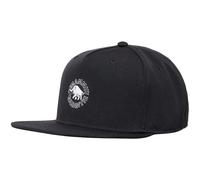 Mammut Casquette Garanite
