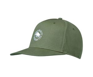 Mammut Casquette Garanite