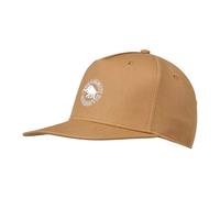 Mammut Casquette Garantie