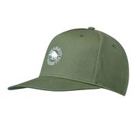 Mammut Casquette Garantie