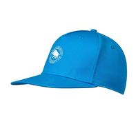 Mammut Casquette Garantie