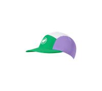Mammut Aenergy Light Cap Vert L-XL