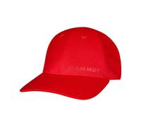 Mammut Casquette Sertig Unisexe Adulte
