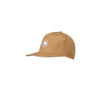 Mammut Garantie Cap Marron S-M