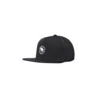 Mammut Garanite Cap Noir L-XL