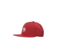 Mammut Garanite Cap Rouge L-XL
