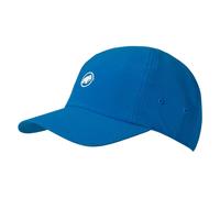 Mammut Casquette Sun Peak