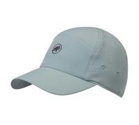 Mammut Casquette Sun Peak