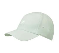 Mammut Casquette Sun Peak