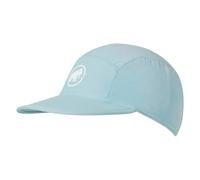 Mammut Casquette Sun Peak