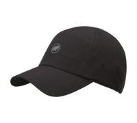 Mammut Casquette Sun Peak