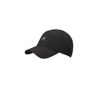 Mammut Casquette Sun Peak – Noir – S-M