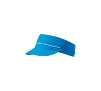 Mammut Casquette visière efficace et légère Aenergy TR Visor Bleu S-M