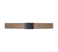 Mammut Ceinture Logo Taille unique