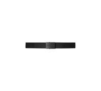 Mammut Ceinture Logo 1192-00141 Noir Taille unique