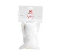 Mammut - Chalk Ball 2 x 40 g - Magnésie Neutral - Taille unique