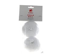 Mammut Chalk Ball 40g Craie/Magnésium 40 Blanc
