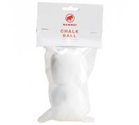 Mammut Chalk Ball 40g Craie/Magnésium 40 Blanc