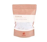 Mammut Chalk Poudre 300g Magnésium Carbonate De Hydroxyde De Magnésite pour