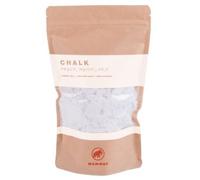 Mammut Chalk Powder 100 g (2050-00572) Neutral 9001 Blanc