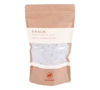 Mammut Powder 100g Craie/Magnésium 100 Blanc