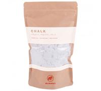 MagnÃ©sie en poudre MAMMUT Chalk Powder 300 g (neutral) Taille unique