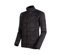 Mammut Chamuera Sweater Gris L Homme
