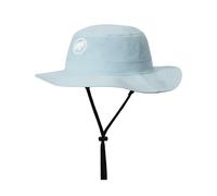 Mammut - Runbold Hat - Chapeau Nebla - M