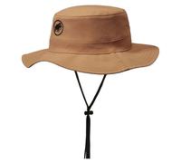 Mammut Chapeau Runbold